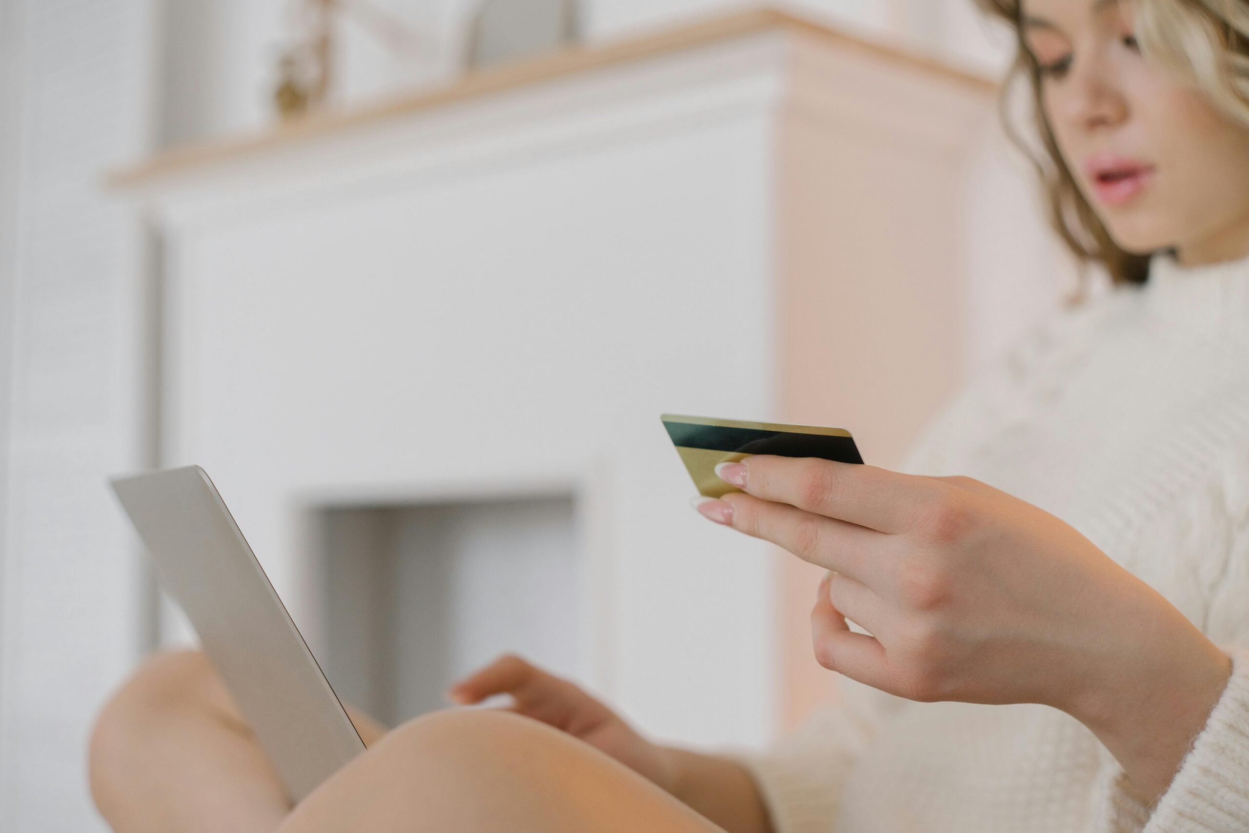Featured image for “Navigating Adulting: A Millennial’s Guide to Financial Planning (Finally!)”